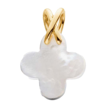 Pendentif Arthus Bertrand...