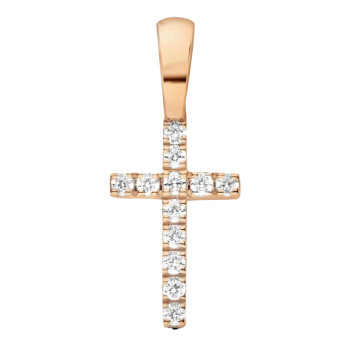 Pendentif Arthus Bertrand...