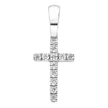 Pendentif Arthus Bertrand...