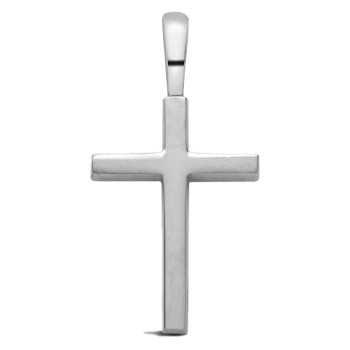 Pendentif Arthus Bertrand...
