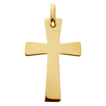Pendentif Arthus Bertrand...
