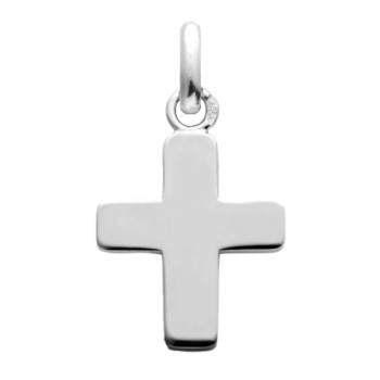 Pendentif Arthus Bertrand...