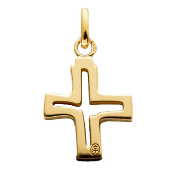 Pendentif Arthus Bertrand...