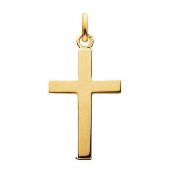 Pendentif Arthus Bertrand...