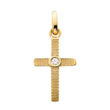 Pendentif Arthus Bertrand...