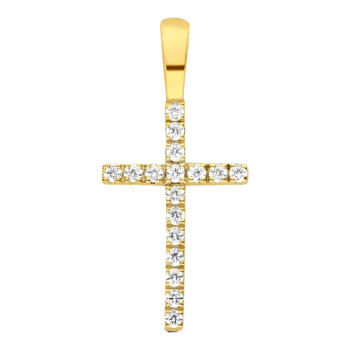 Pendentif Arthus Bertrand...