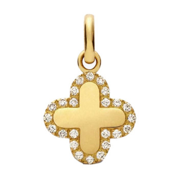 Pendentif Arthus Bertrand...
