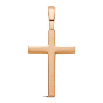 Pendentif Arthus Bertrand...