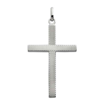 Pendentif Arthus Bertrand...