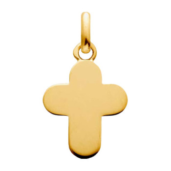 Pendentif Arthus Bertrand...