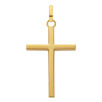 Pendentif Arthus Bertrand...