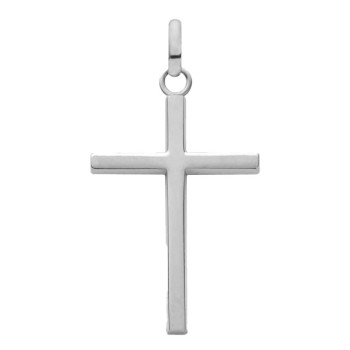 Pendentif Arthus Bertrand...