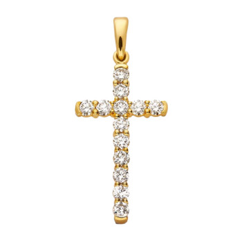 Pendentif Arthus Bertrand...