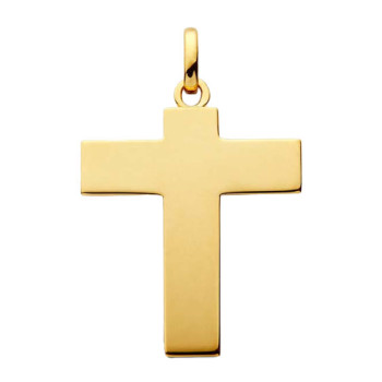 Pendentif Arthus Bertrand...