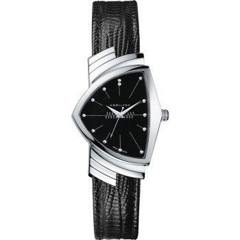 Montre Hamilton ventura