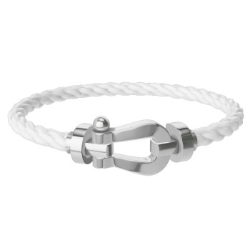 Bracelet Fred Force 10...