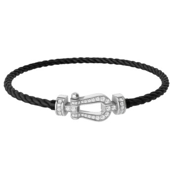 Bracelet Fred Force 10...