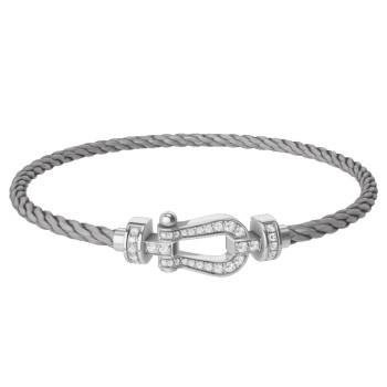 Bracelet Fred Force 10...