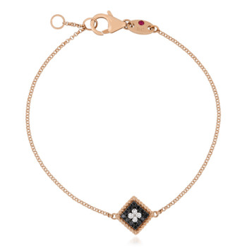 Bracelet Roberto Coin...