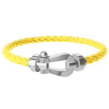 Bracelet Fred Force 10...