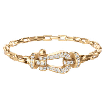 Bracelet Fred Force 10...