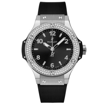 Montre Hublot Big Bang...