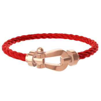 Bracelet Fred Force 10...