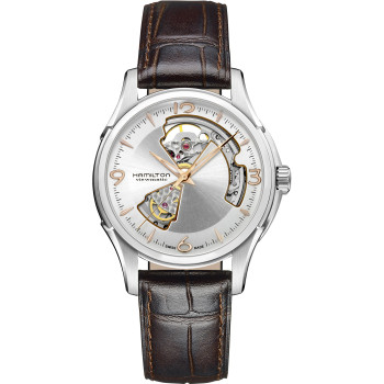 Montre Hamilton Jazzmaster...