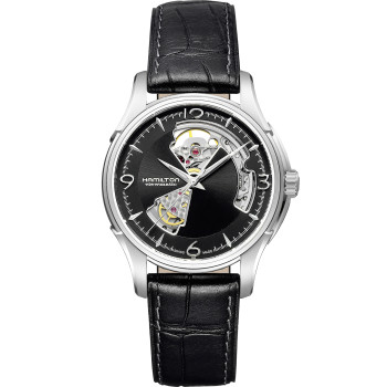 Montre Hamilton Jazzmaster...