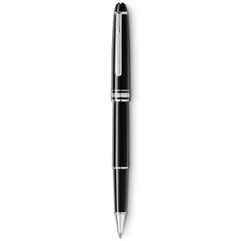 Rollerball Montblanc...