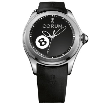 Montre Corum Bubble Billard...