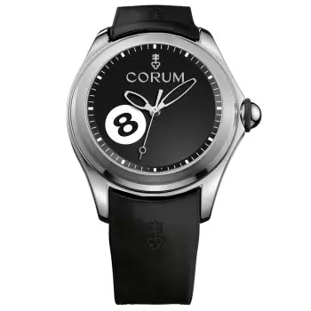 Montre Corum Bubble Billard...