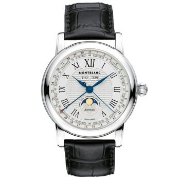 Montre Montblanc Star...
