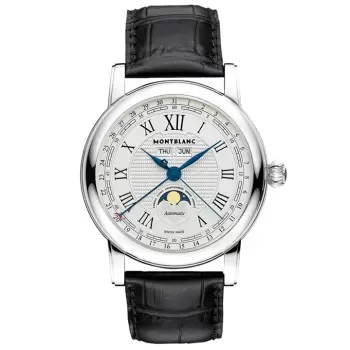 Montre Montblanc Star...
