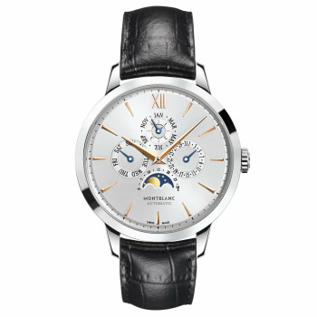 Montre Montblanc Heritage...