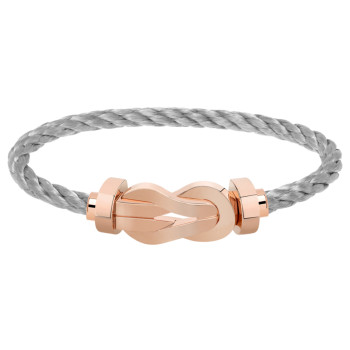 Bracelet Fred Chance...