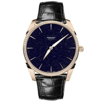 Montre Parmigiani Tonda...