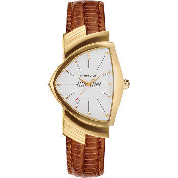 Montre Hamilton Ventura