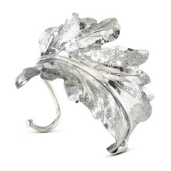 Bracelet Buccellati Mario...