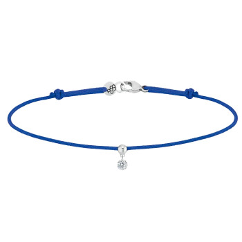 Bracelet La Brune & La...