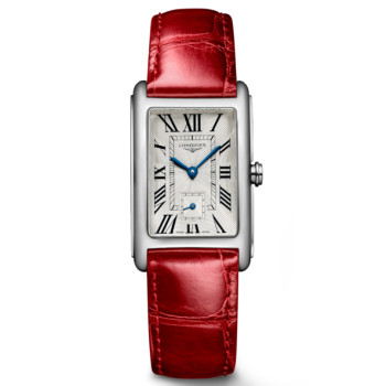Montre Longines DolceVita