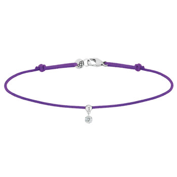 Bracelet La Brune & La...