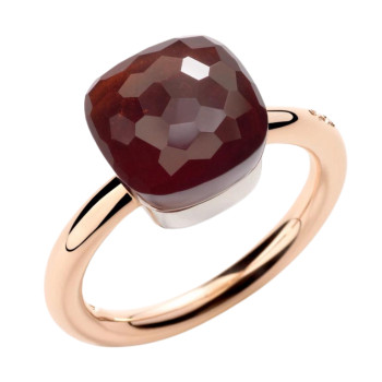 Bague Pomellato Nudo...