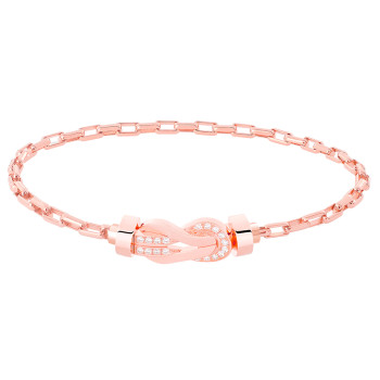 Bracelet Fred Chance...