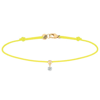 Bracelet La Brune & La...