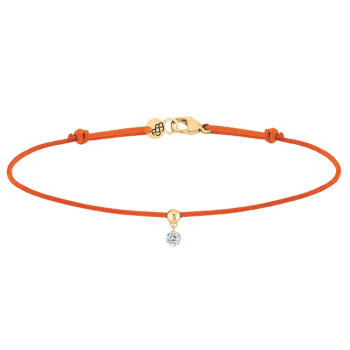 Bracelet La Brune & La...