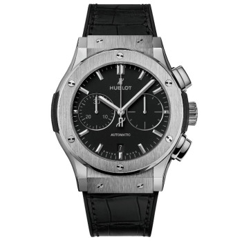 Montre Hublot Classic...