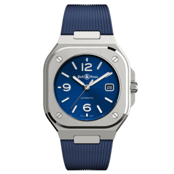 Montre Bell & Ross BR 05...