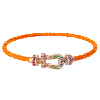 Bracelet Fred Force 10...
