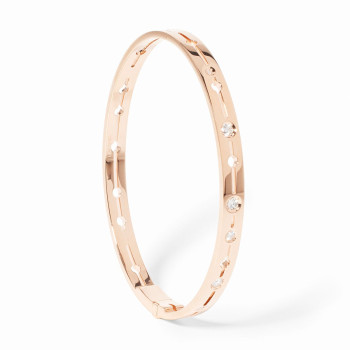 Bracelet dinh van Pulse...
